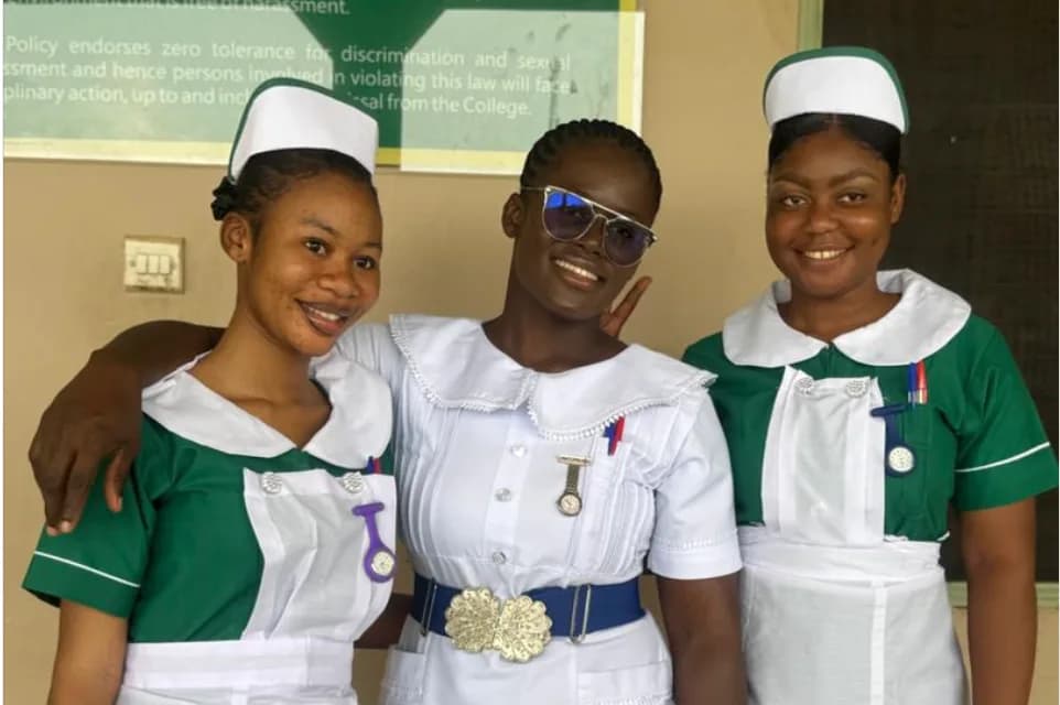SRC Week Celebration Highlights
